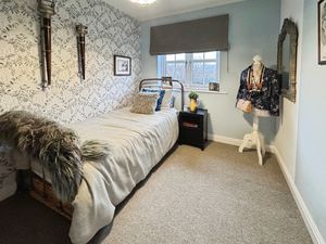 Photo 5- click for photo gallery